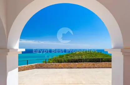 تاون هاوس - 3 غرف نوم - 4 حمامات للبيع في مانجروفي ريزيدنس - الجونة - الغردقة - محافظة البحر الاحمر تاون هاوس - 3 غرف نوم - 4 حمامات للبيع في مانجروفي ريزيدنس - الجونة - الغردقة - محافظة البحر الاحمر