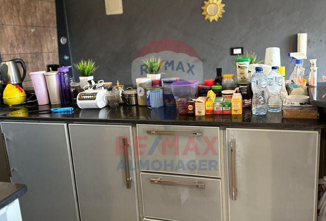 8245777 - صورة العقار 2