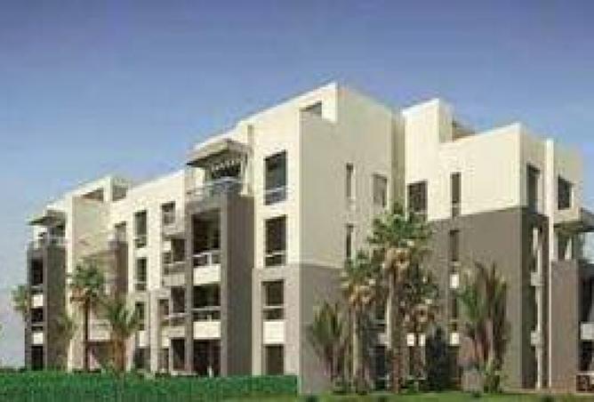7886943 - Property Image 3