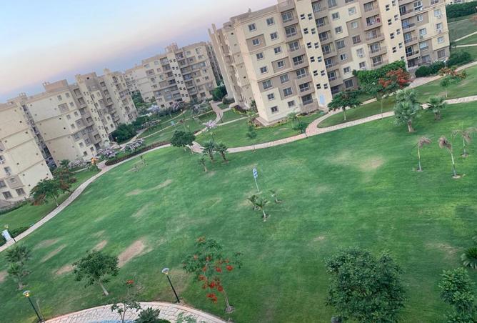 8503223 - Property Main Image