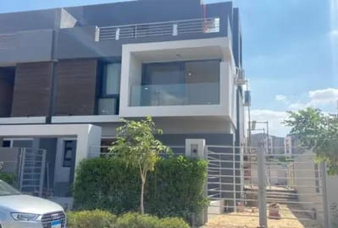 8286740 - Property Main Image