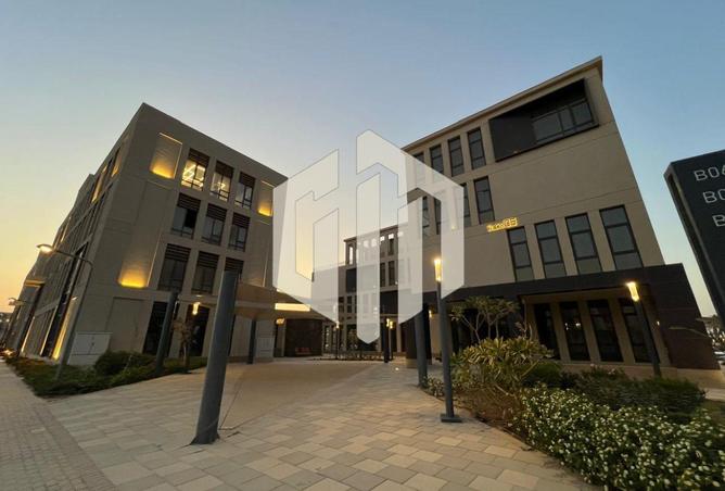 8393308 - صورة العقار 3