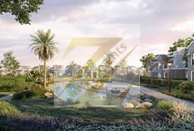 8537795 - صورة العقار 2