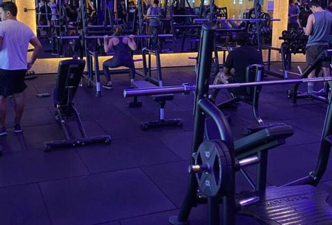 8518854 - صورة العقار 3