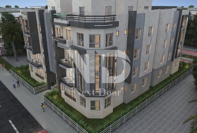 7829245 - الصورة الرئيسية للعقار