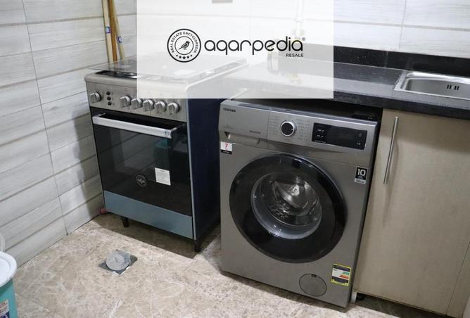 7879597 - Property Image 2