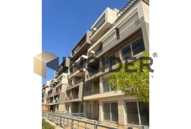 8379543 - Property Image 3