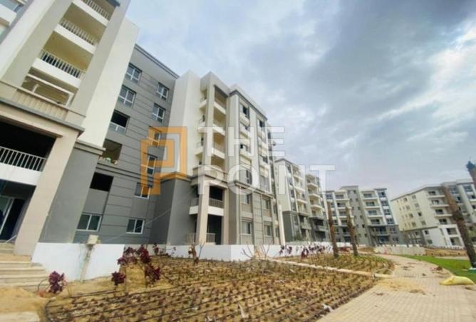 8108086 - Property Image 2