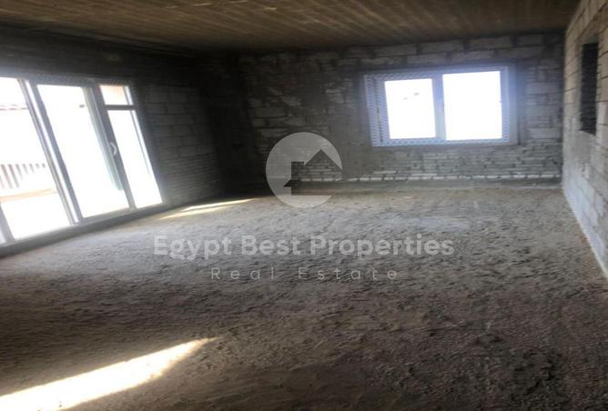 8327179 - صورة العقار 2