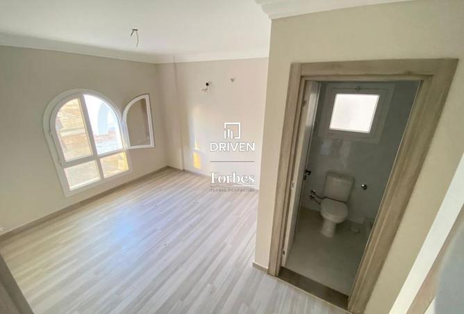 8336576 - Property Image 3