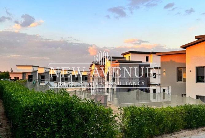 8187917 - Property Main Image