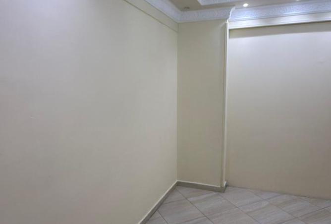 8275778 - Property Image 3