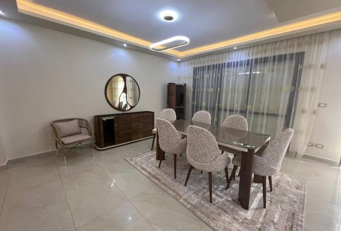 8286127 - Property Image 2