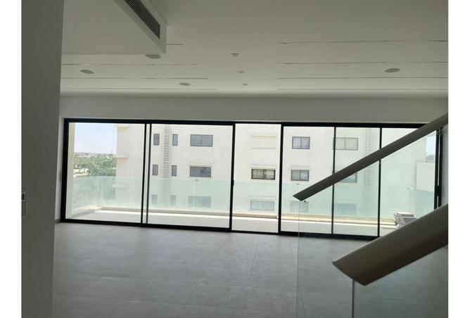 8315946 - صورة العقار 3