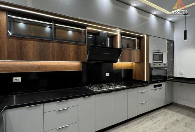 8231859 - صورة العقار 3