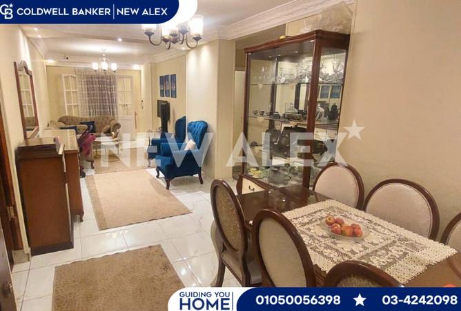 8192170 - Property Main Image