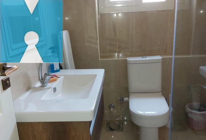 8155482 - صورة العقار 3