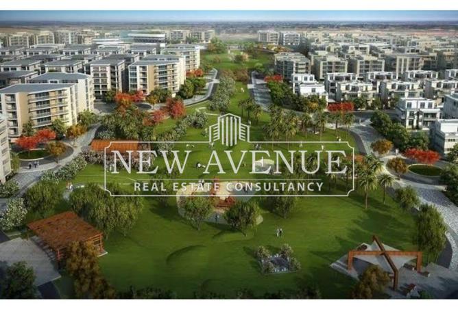 8432377 - Property Image 2