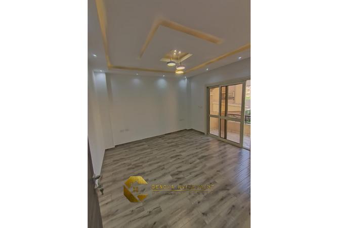 7995093 - Property Image 3