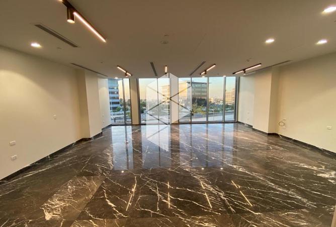 8401703 - صورة العقار 2