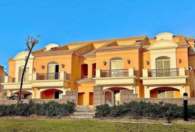 7982357 - Property Image 3