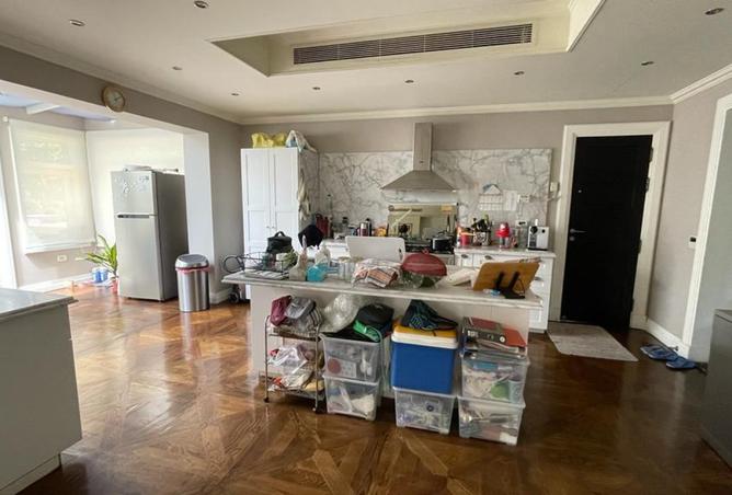 8144937 - Property Image 3