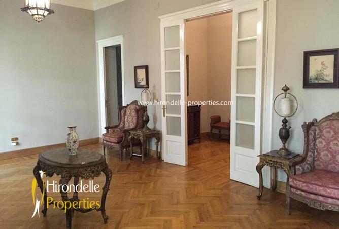 8556629 - صورة العقار 2