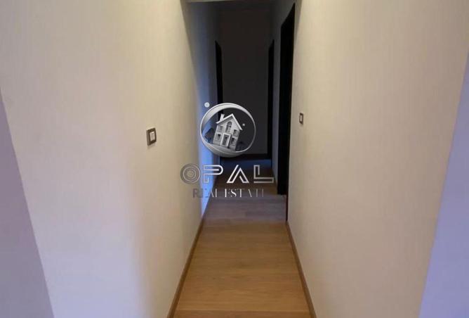 7997051 - Property Image 2