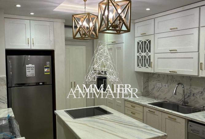 8232647 - صورة العقار 3