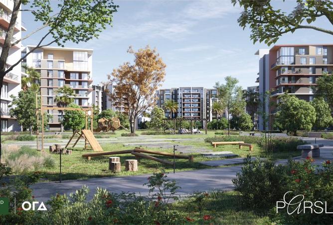 8483183 - Property Main Image