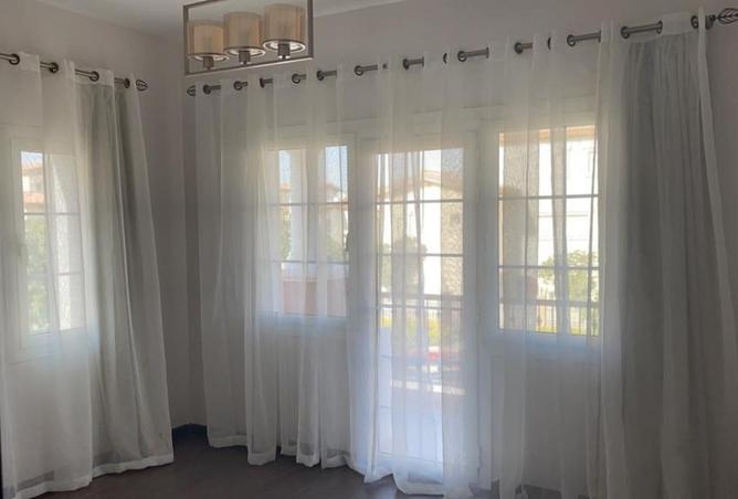 7707516 - صورة العقار 2