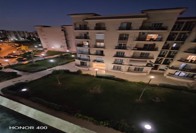 8242576 - الصورة الرئيسية للعقار