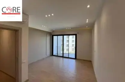 Apartment - 2 Bedrooms - 2 Bathrooms for sale in O West - 6 October Compounds - 6 October City - Giza