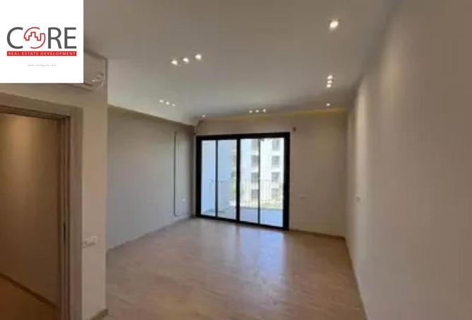 8177599 - صورة العقار 2