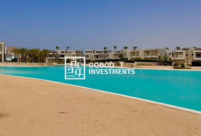 8411277 - Property Image 2