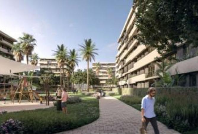 8402413 - صورة العقار 3