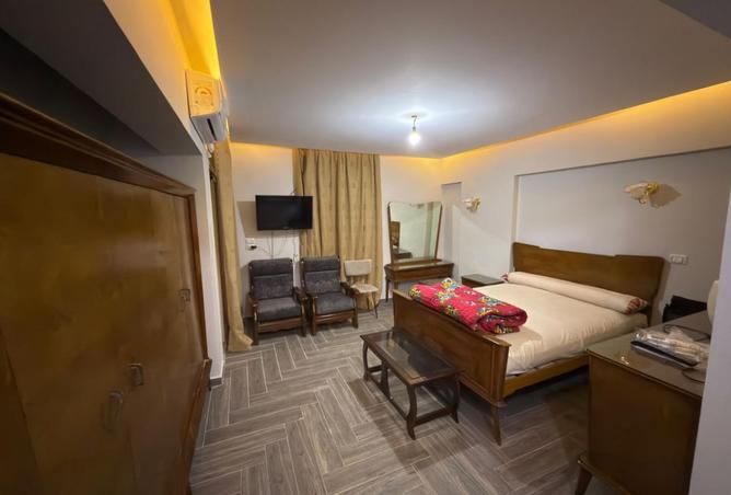 8183142 - Property Image 2