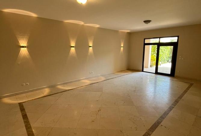 8096801 - Property Main Image