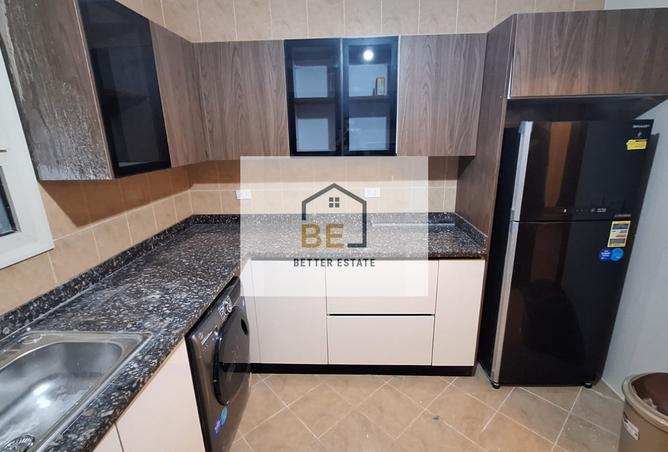 7212645 - Property Image 3