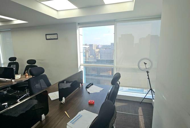 8259863 - Property Image 3