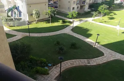 شقة - 2 غرف نوم - 1 حمام للبيع في پريڤادو - مدينتي - القاهرة