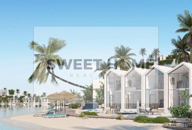 8138782 - الصورة الرئيسية للعقار