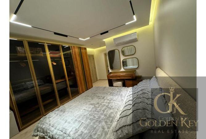 8495635 - صورة العقار 3