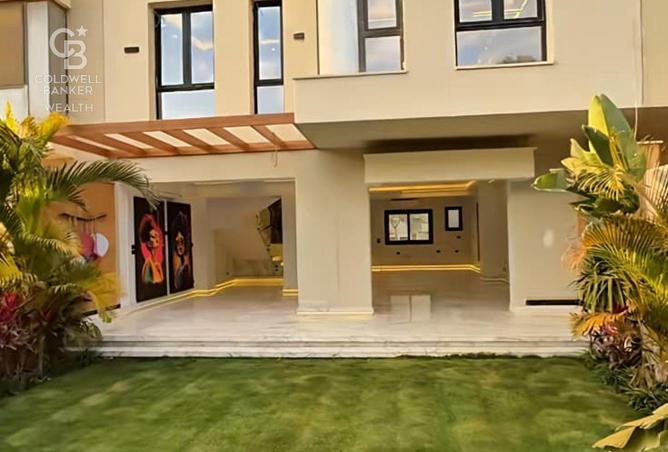 8253693 - Property Image 3