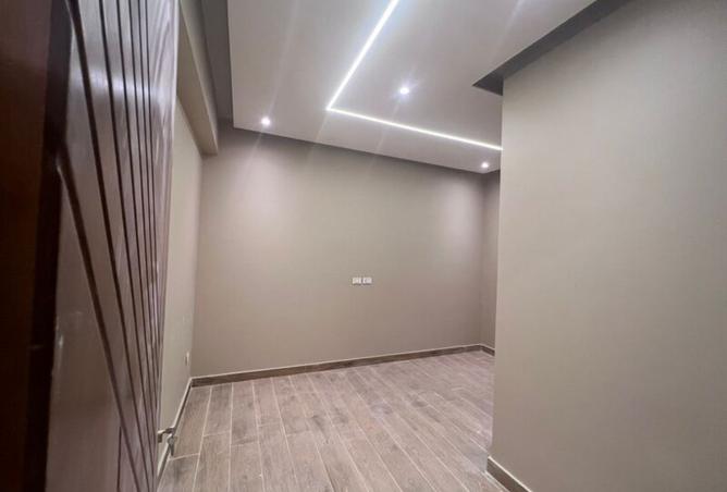 8361935 - صورة العقار 2