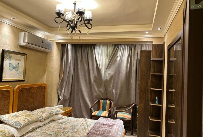 8407301 - صورة العقار 2