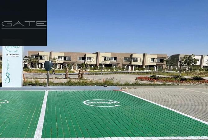 8201102 - الصورة الرئيسية للعقار