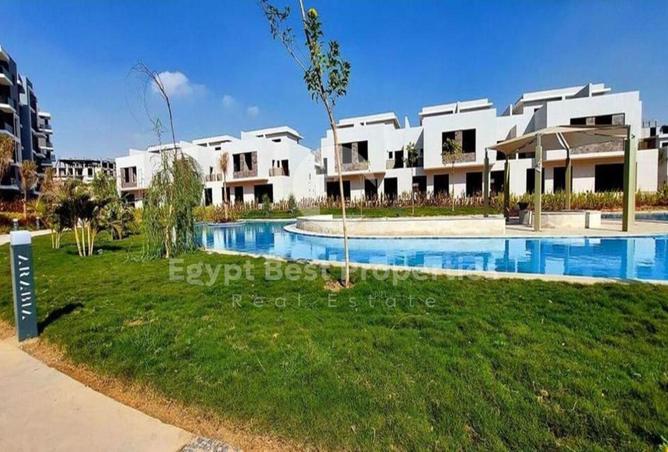 8245603 - صورة العقار 2