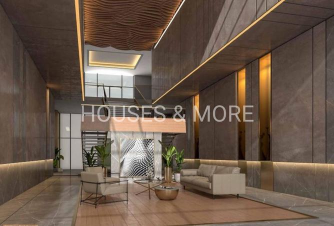 7941133 - Property Image 3