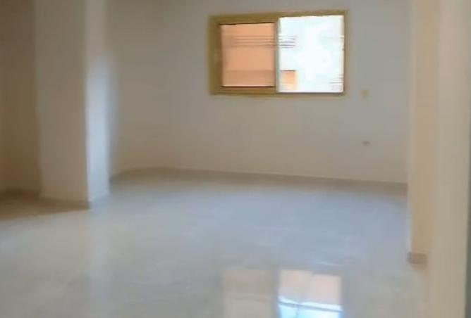 8025545 - الصورة الرئيسية للعقار